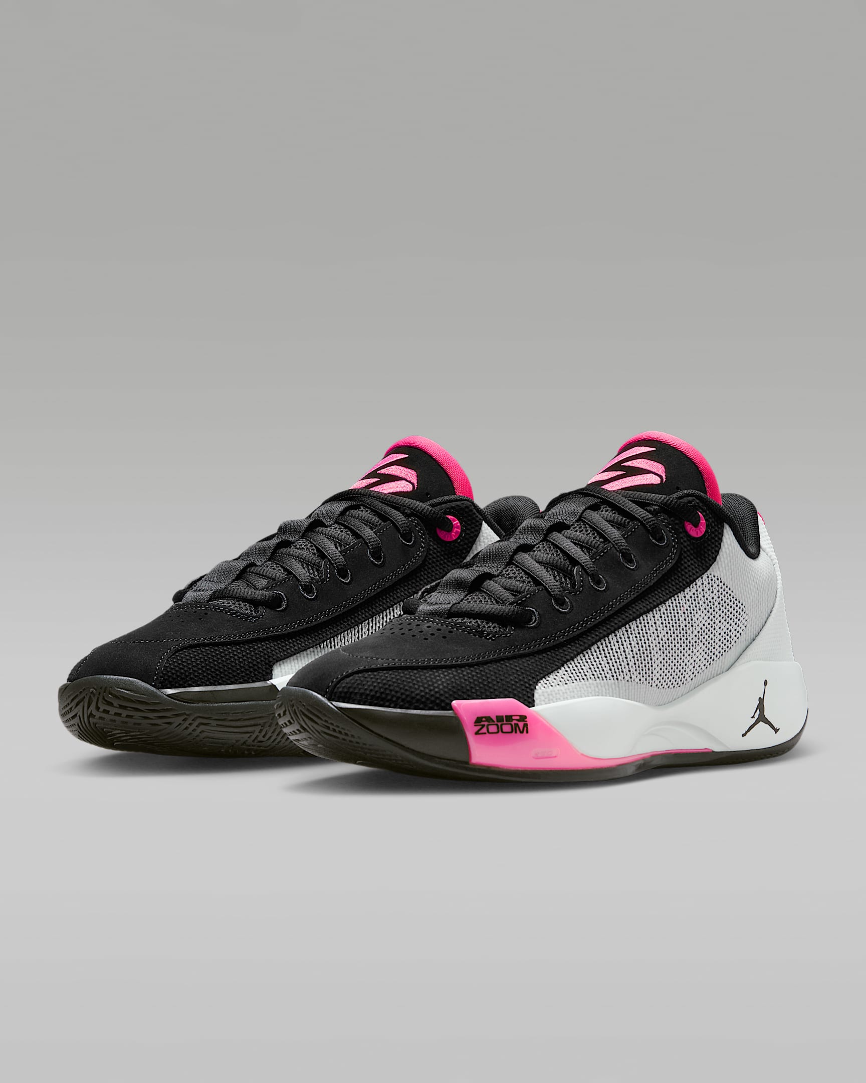 Men'S Shoes In Nike - Sepatu Basket Pria Jordan Luka .77