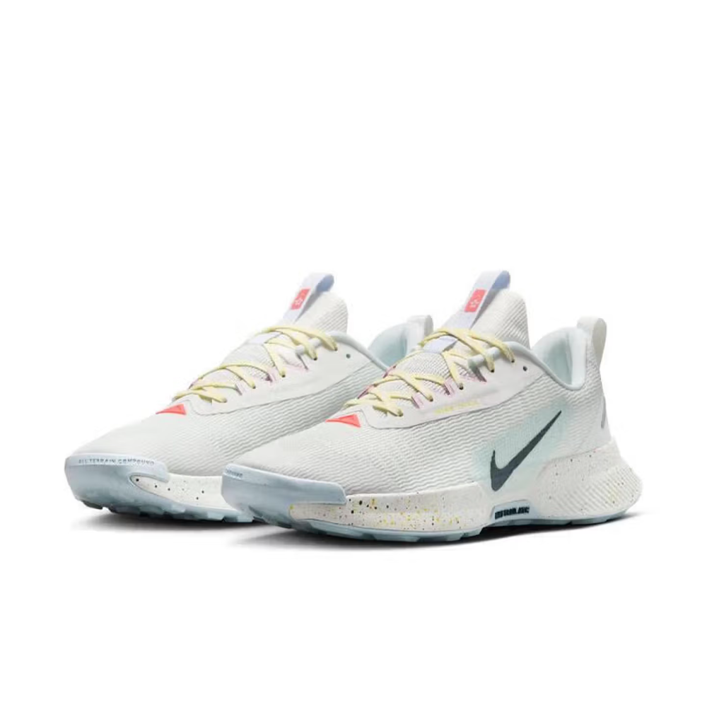 Men'S Shoes In Nike - Nike JUNIPER TRAIL 3 Sepatu Latihan