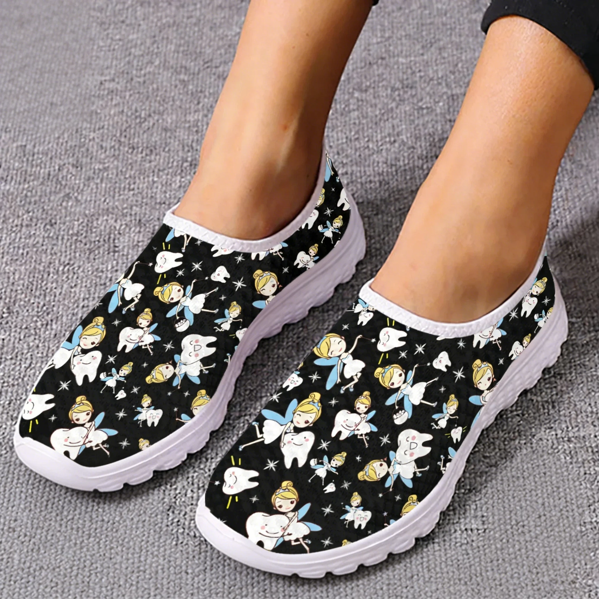 Men'S Shoes For Tennis - Sepatu Kets Kualitas Tinggi Jaring Gigi