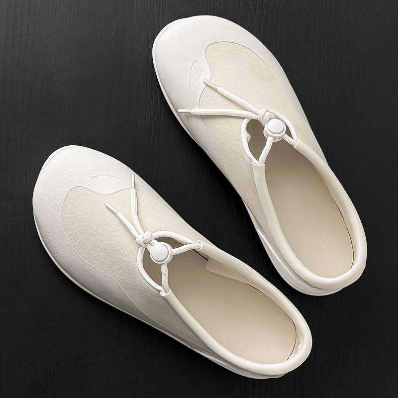 Men'S Shoes For Tennis - Sepatu Pria Berkualitas Tinggi Kulit Lembut