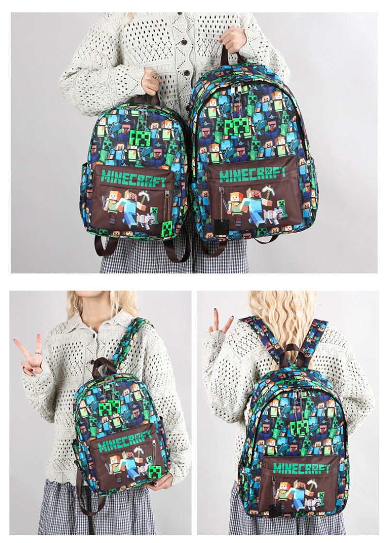 Men'S Shoes To Women'S - Tas Tenis Ransel Tenis 2 Raket