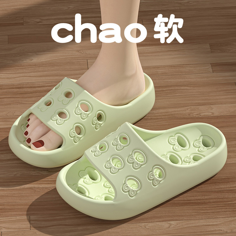 Men'S Shoes To Women'S - Sandal Hollow Wanita Pria Pasangan 2026