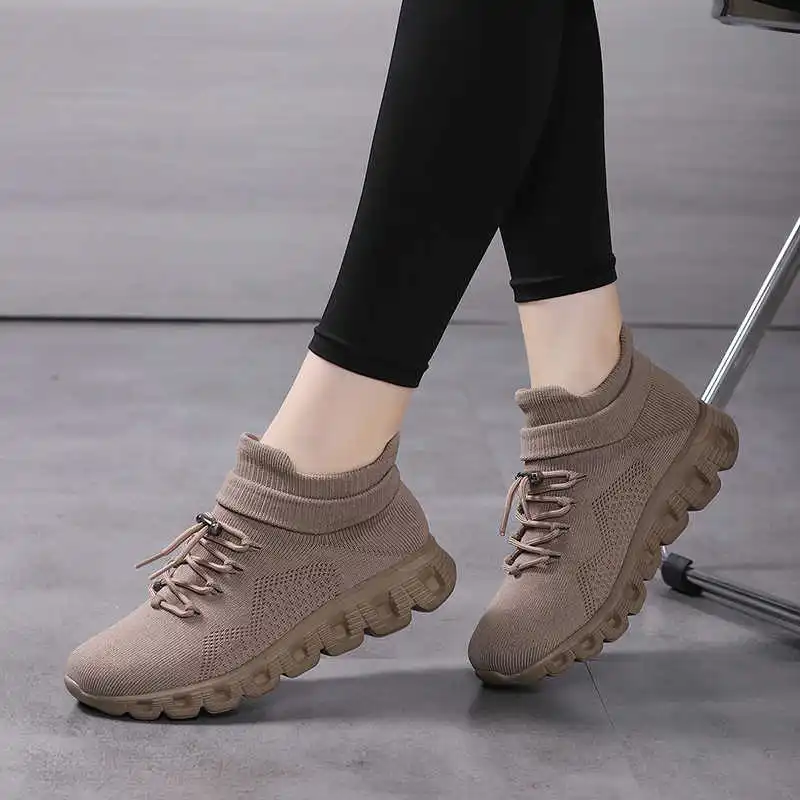Men'S Shoes For Tennis - Sepatu Bot Snowboard Anti Selip Sepatu