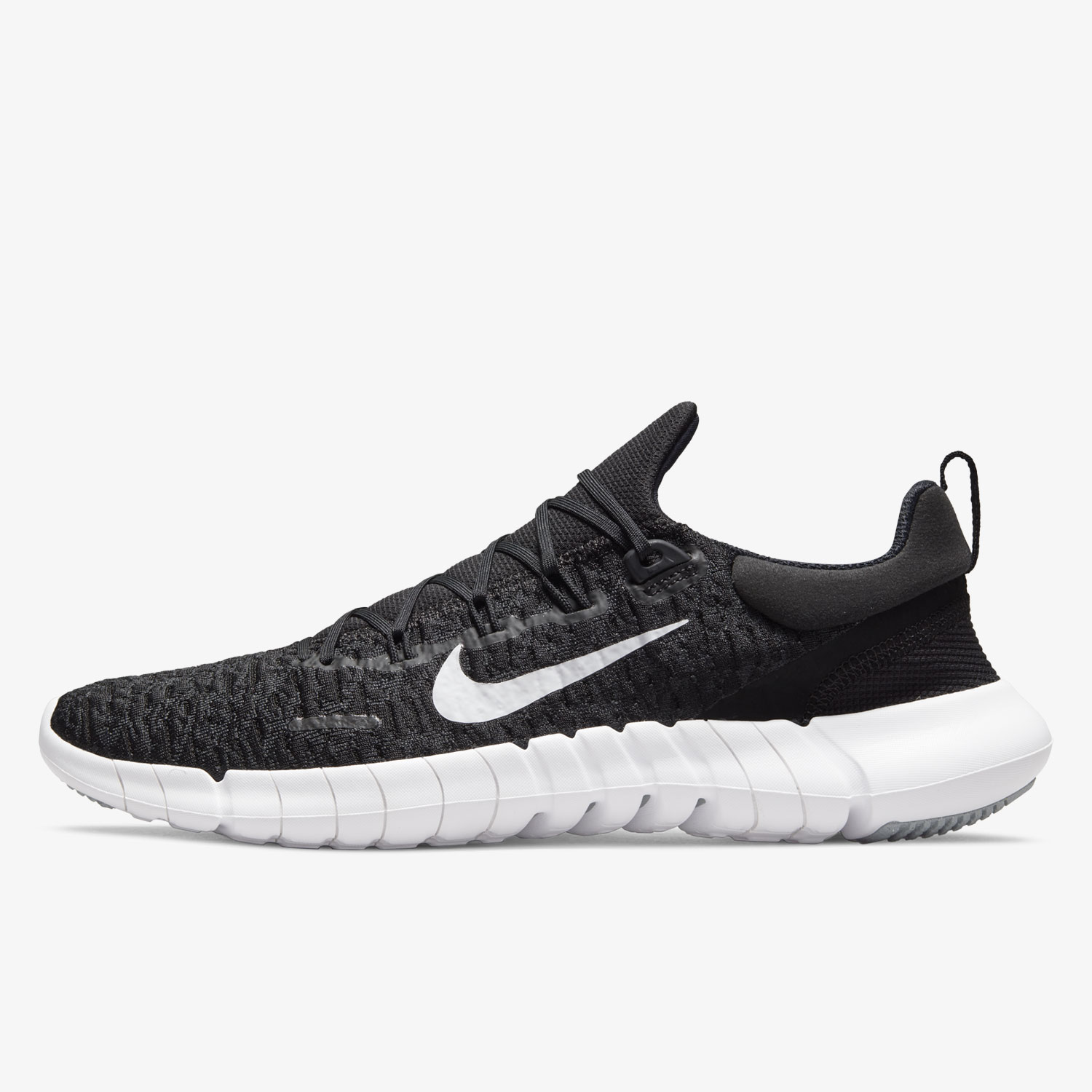 Men'S Shoes In Nike - Sepatu Lari Gaya Barefoot Nike Asli