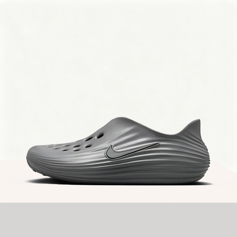 Men'S Shoes In Nike - Sepatu Pria Nike ReactX Rejuven8: Sepatu