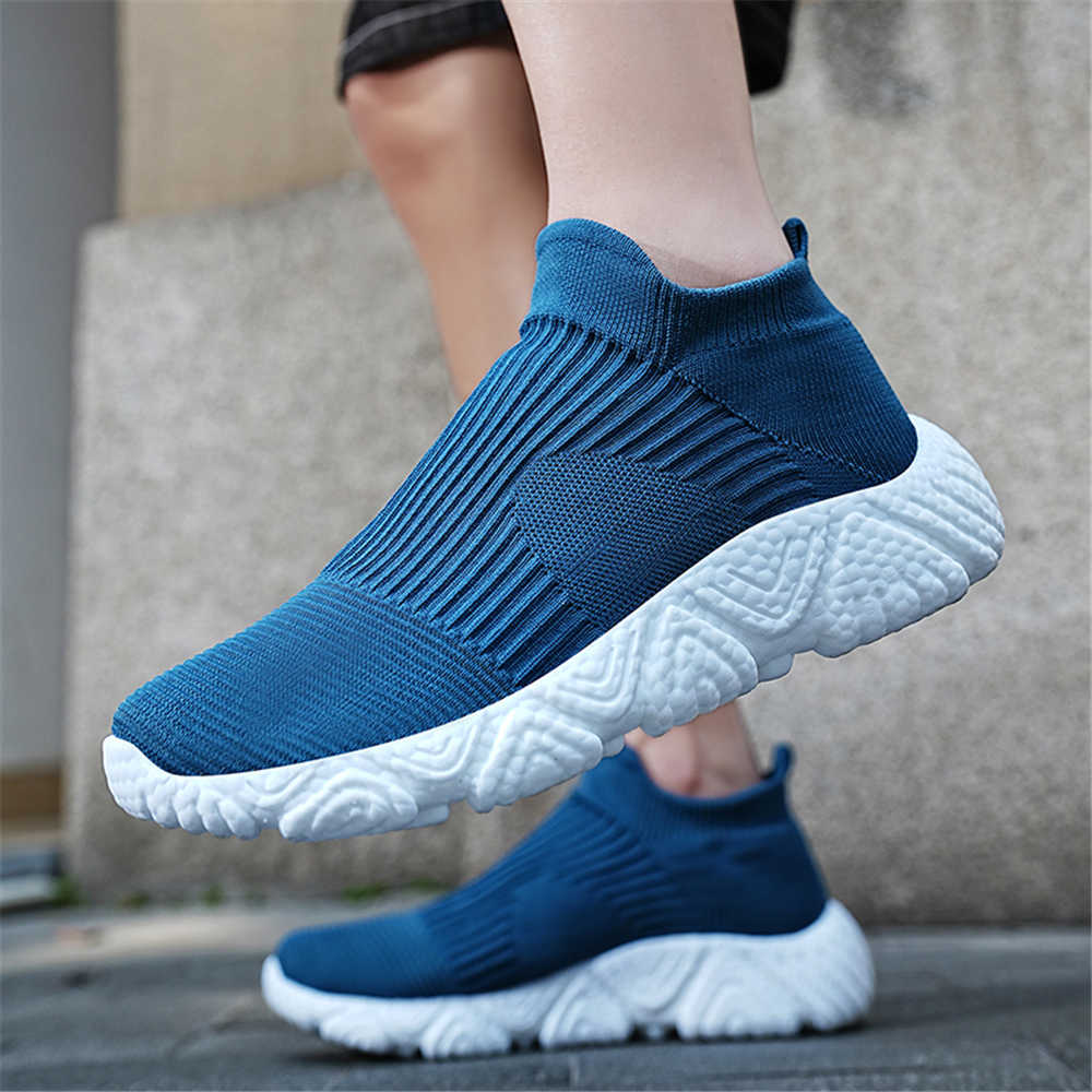 Men'S Shoes For Tennis - Sepatu Tenis Pria Ukuran 45 Warna