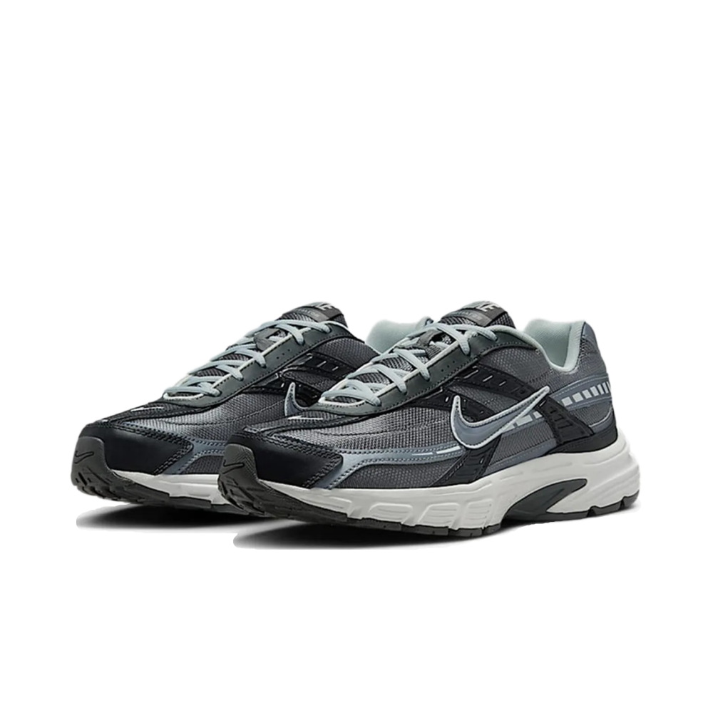 Men'S Shoes In Nike - NIKE INITIATOR Sepatu Lari Bernapas Sepatu