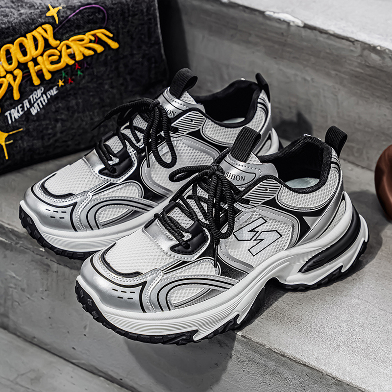 Men Shoes Size 11 - Sepatu kasual olahraga pria untuk hiking,