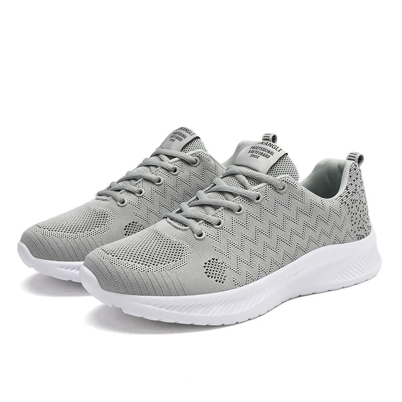 Men'S Shoes For Tennis - Sepatu Kets untuk Pria 2024 Sepatu