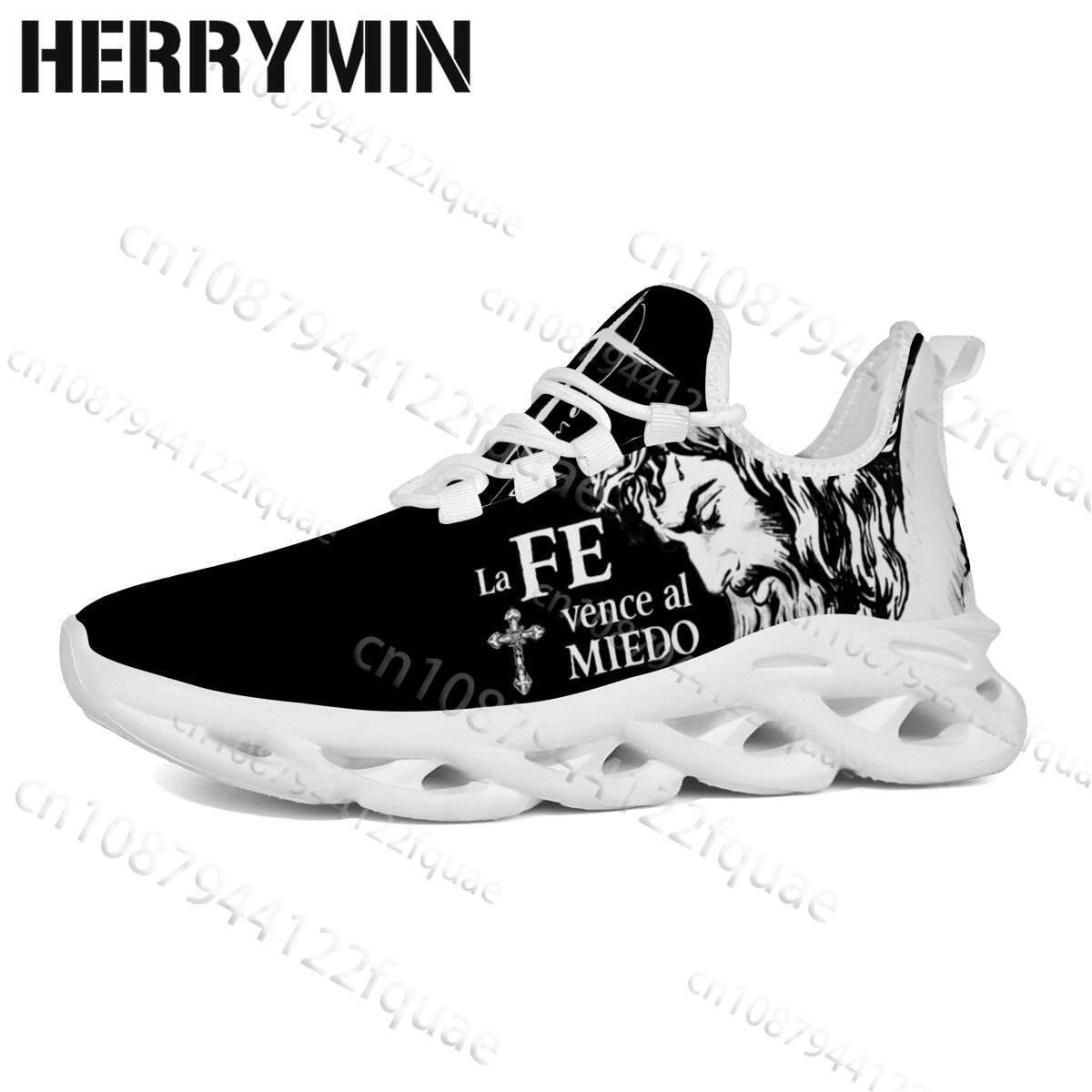 Men Shoes Models - Model Baru Sepatu Anak-anak Dewasa Desain