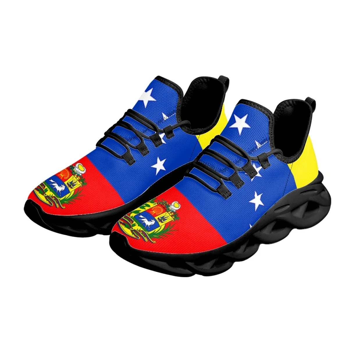 Men'S Shoes For Tennis - Nomer sepatu lari pria dan wanita,