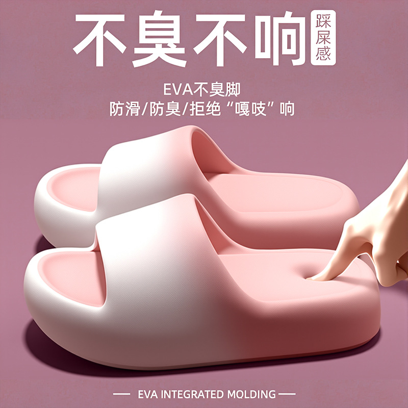 Men'S Shoes To Women'S - Sandal untuk wanita dan pria di