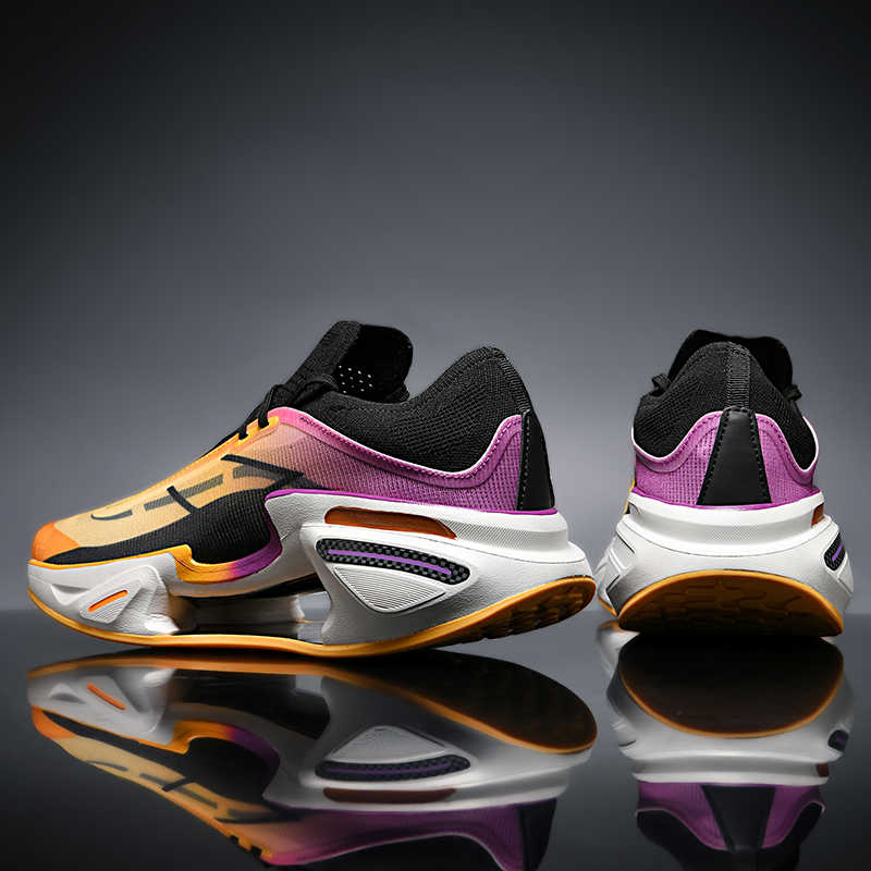 Men'S Shoes For Tennis - Sepatu Golf Summer Camp Sepatu Tenis