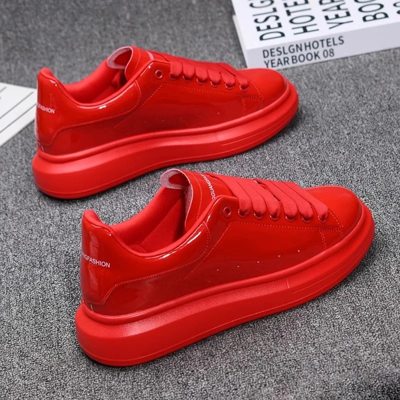 Sepatu Kasual Putih Berlapis 2 - Men'S Shoes For Tennis ulasan dan harga