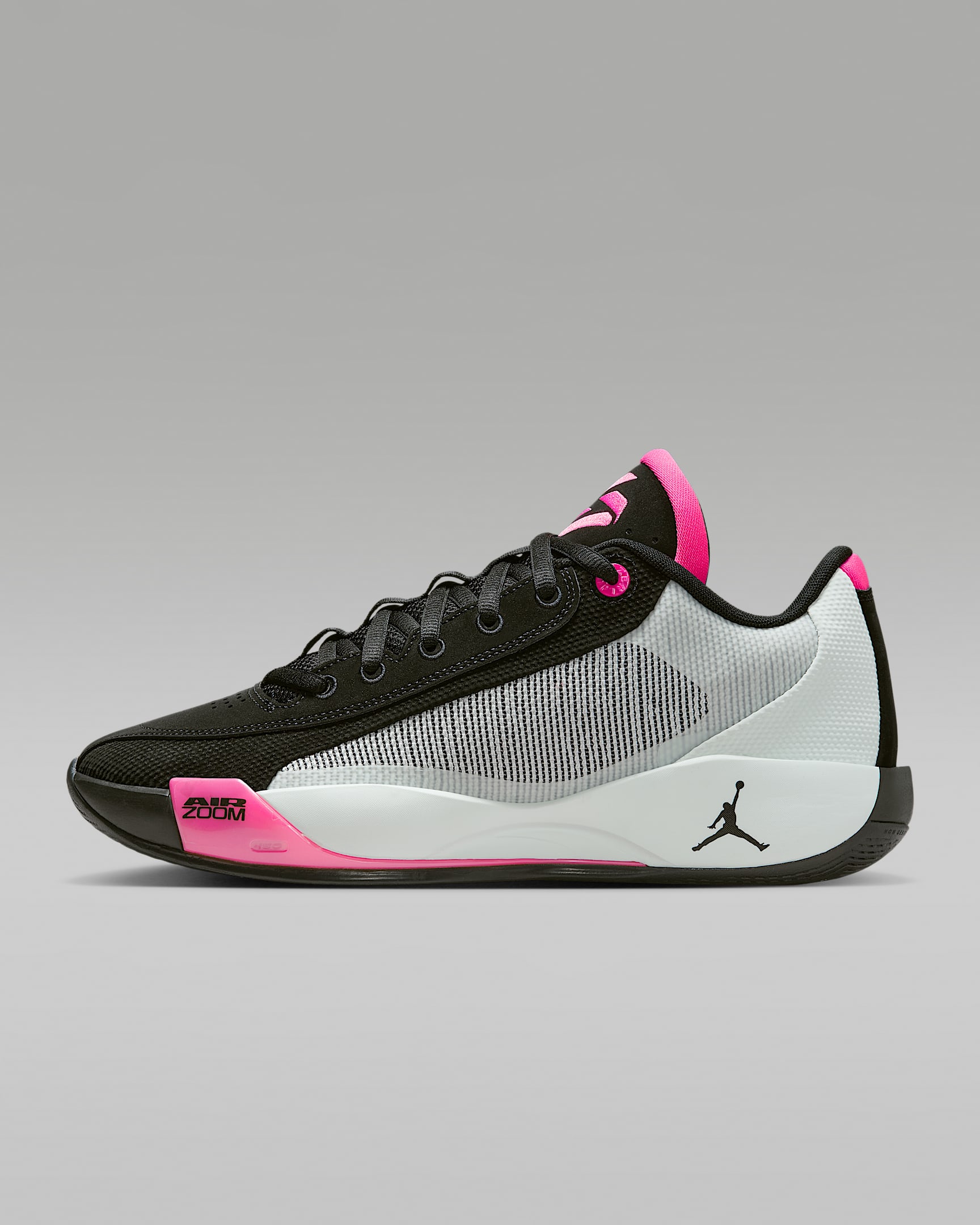 Sepatu Basket Pria Jordan Luka - Men'S Shoes In Nike ulasan dan harga