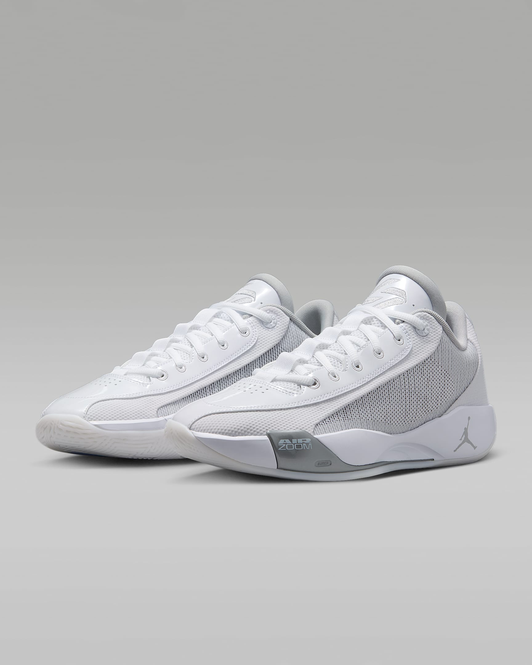 Sepatu Basket Pria Jordan Luka - Men'S Shoes In Nike ulasan dan harga