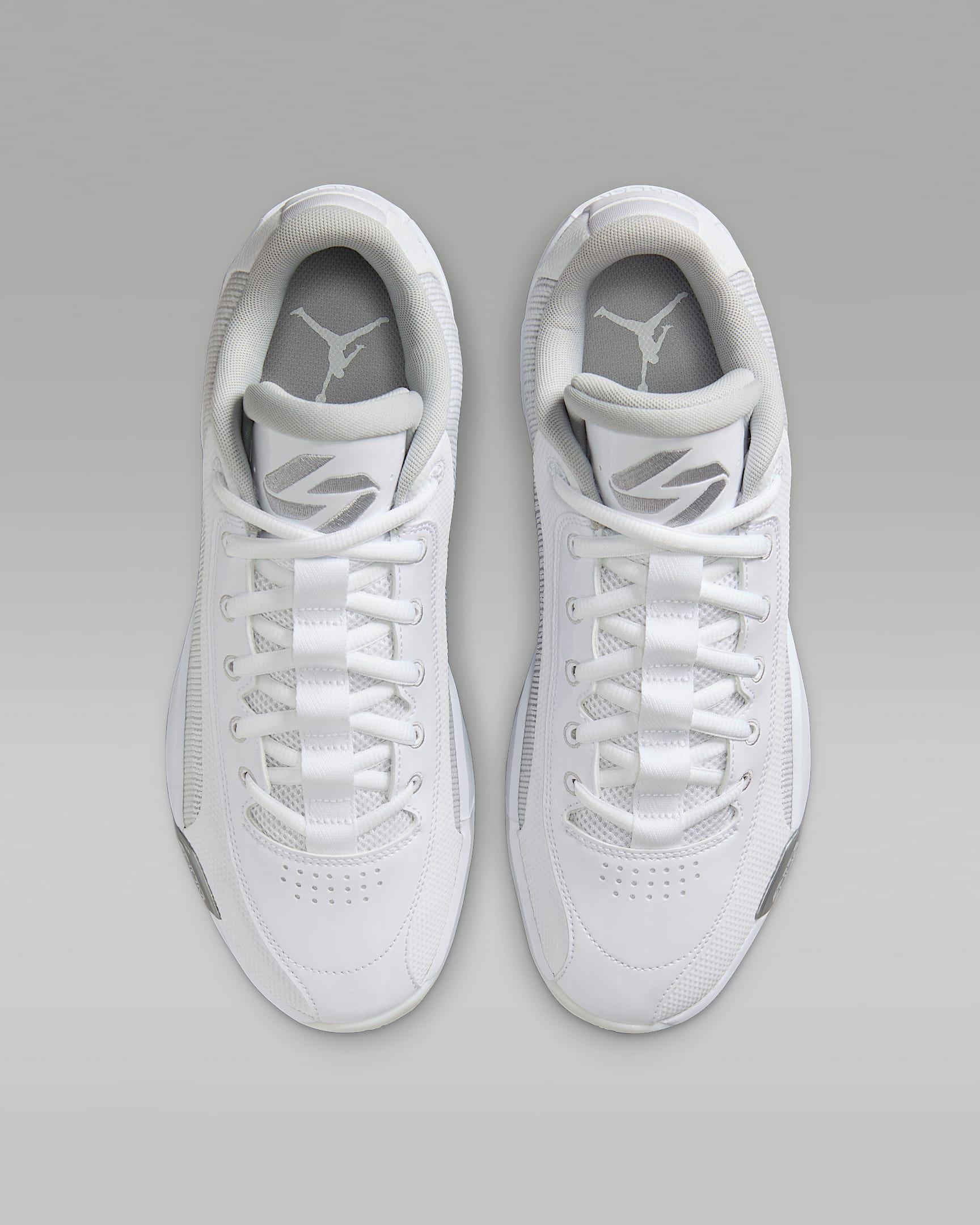 Sepatu Basket Pria Jordan Luka - Men'S Shoes In Nike ulasan dan harga