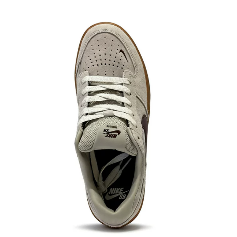 Sepatu Skate Retro Low-Top Pri - Men'S Shoes In Nike ulasan dan harga