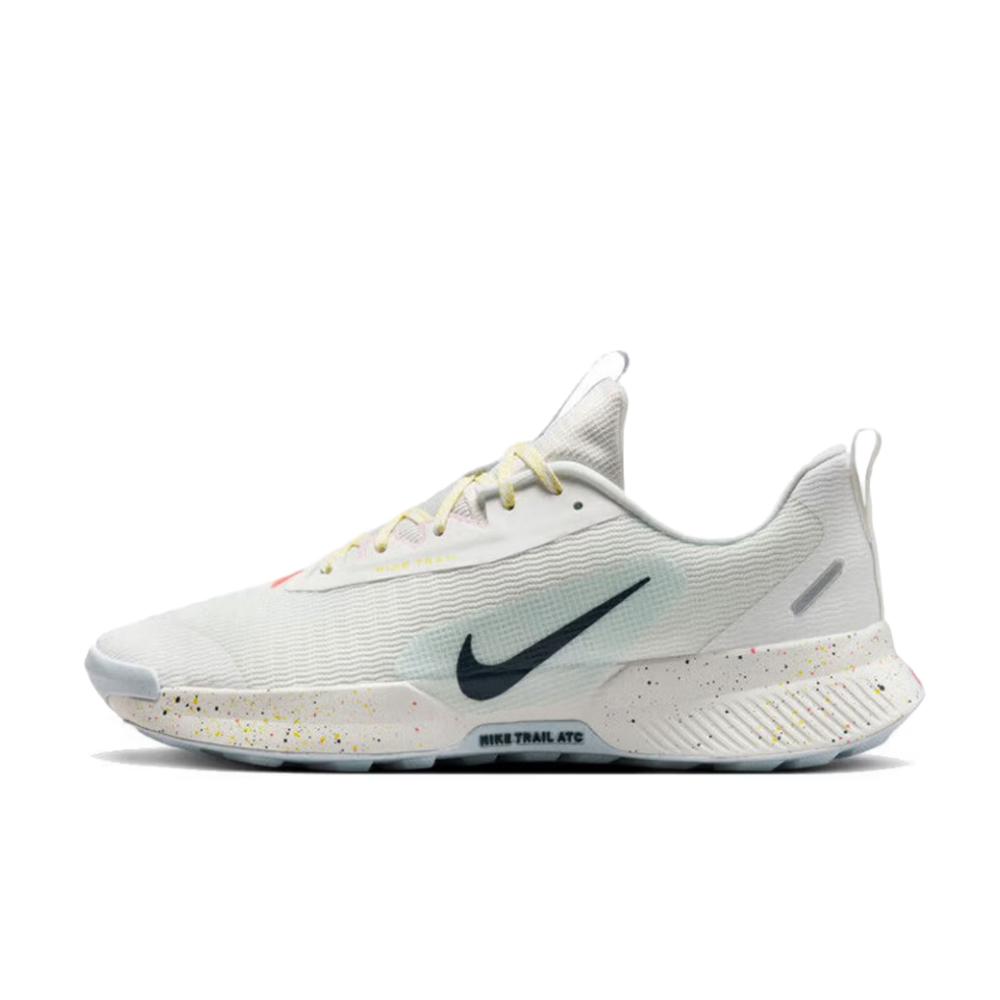 Nike JUNIPER TRAIL 3 Sepatu La - Men'S Shoes In Nike ulasan dan harga