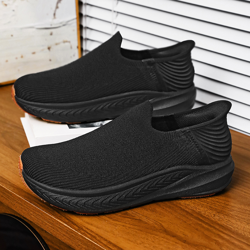 Sepatu Lari Jaring Fashion Kas - Men'S Shoes For Tennis ulasan dan harga