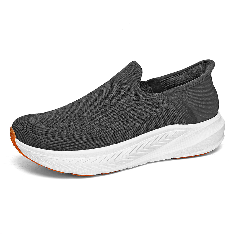 Sepatu Lari Jaring Fashion Kas - Men'S Shoes For Tennis ulasan dan harga
