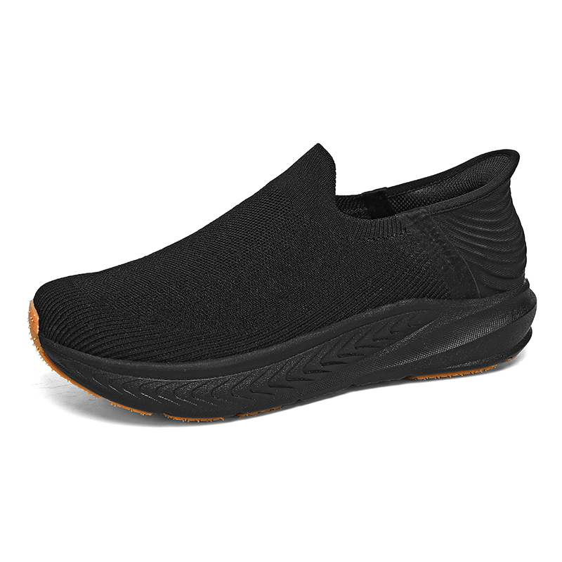 Sepatu Lari Jaring Fashion Kas - Men'S Shoes For Tennis ulasan dan harga