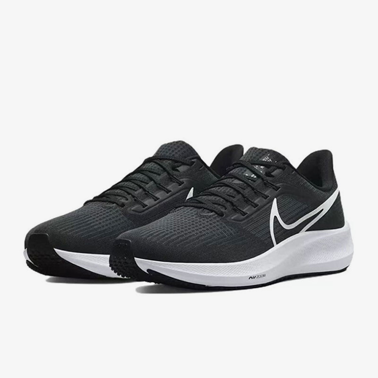 Sepatu Lari Bernapas Pegasus 3 - Men'S Shoes In Nike ulasan dan harga