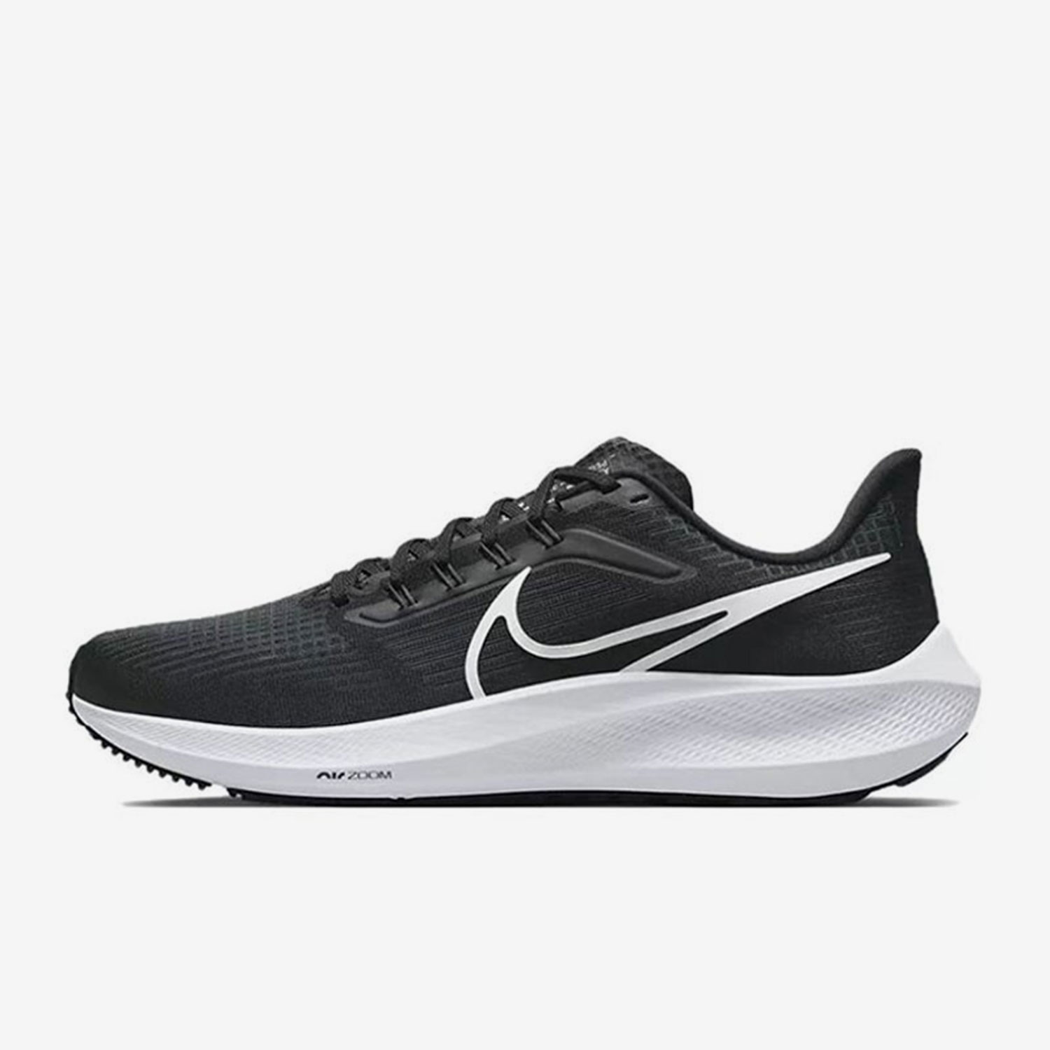Sepatu Lari Bernapas Pegasus 3 - Men'S Shoes In Nike ulasan dan harga