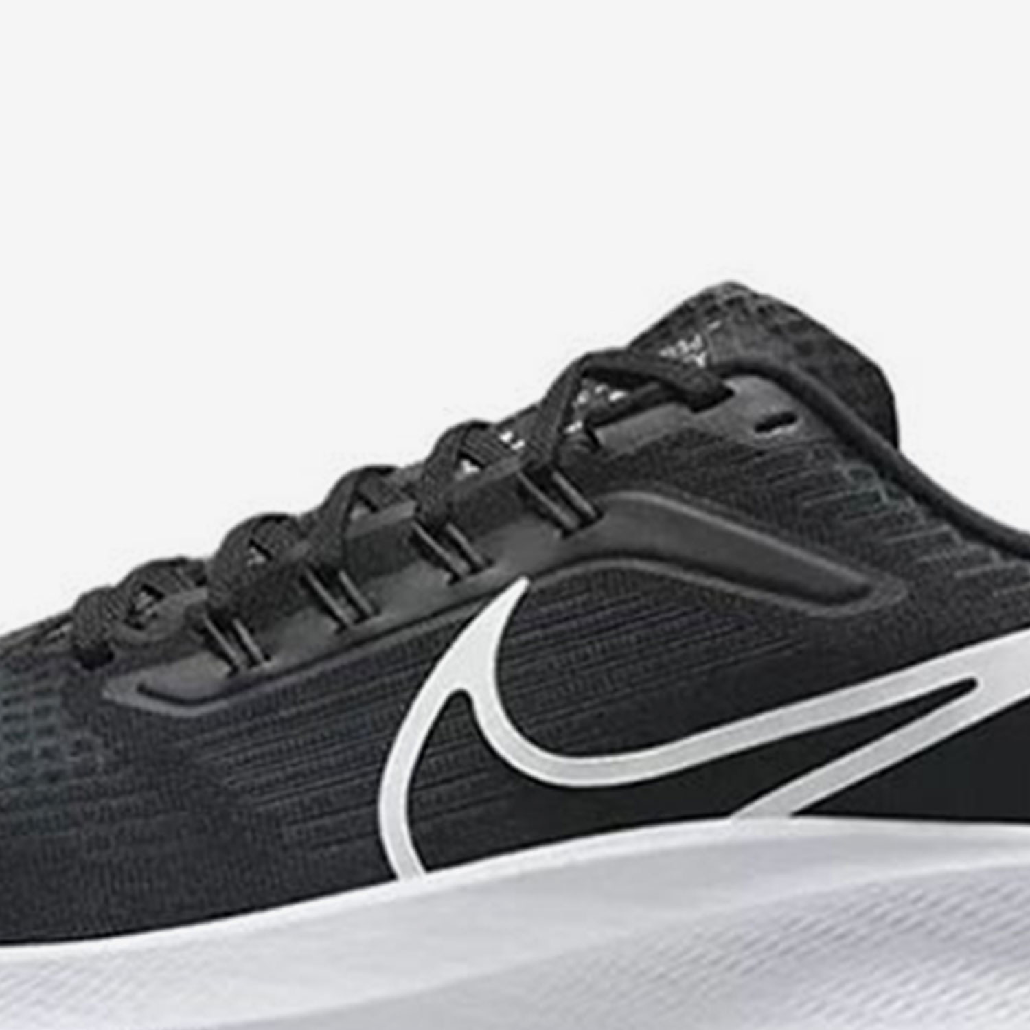 Sepatu Lari Bernapas Pegasus 3 - Men'S Shoes In Nike ulasan dan harga