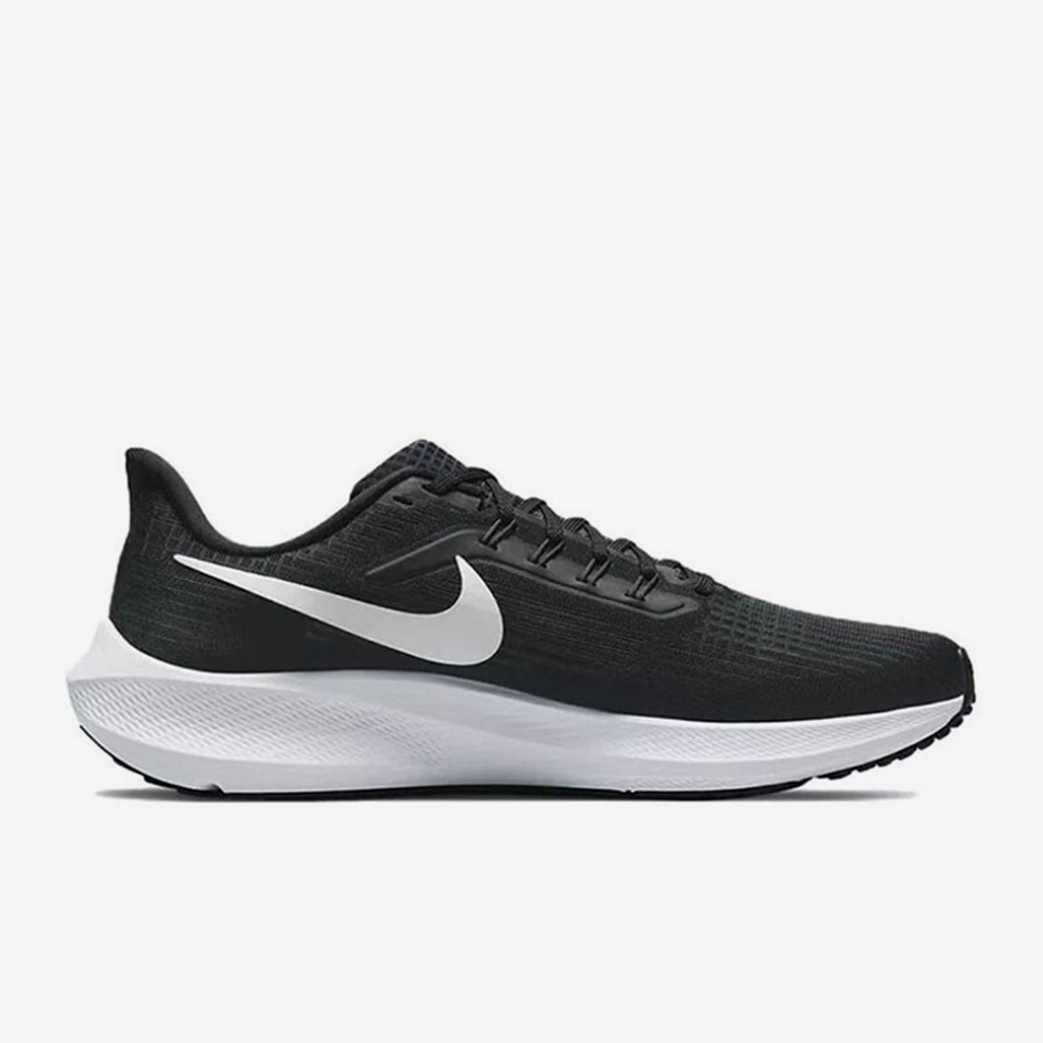 Sepatu Lari Bernapas Pegasus 3 - Men'S Shoes In Nike ulasan dan harga