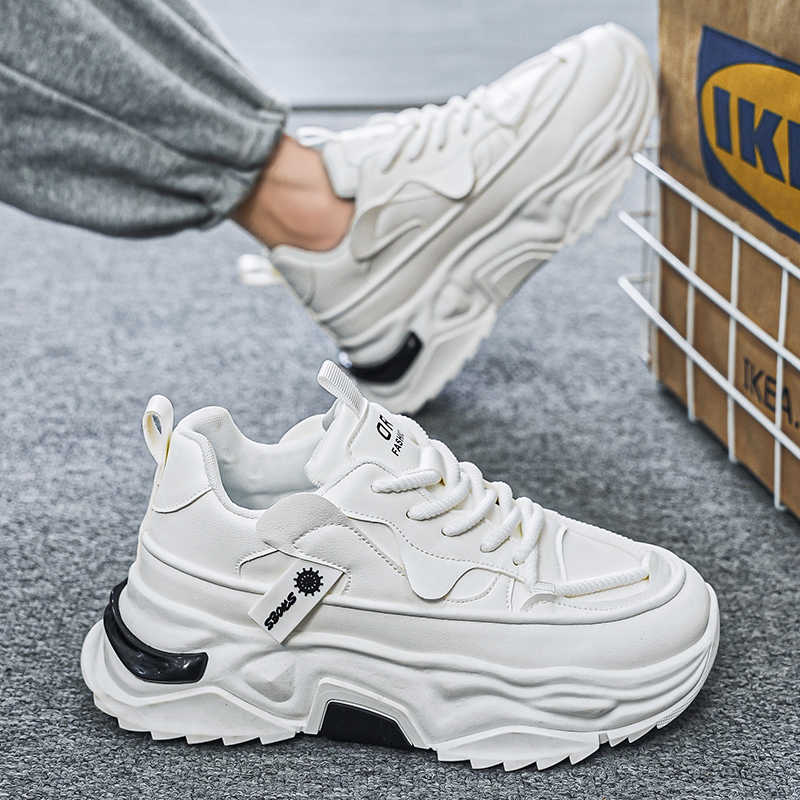 Sepatu Olahraga Pria Tenis Pla - Men'S Shoes For Tennis ulasan dan harga