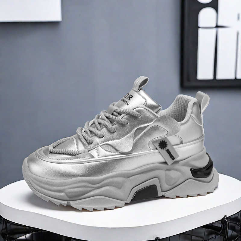 Sepatu Olahraga Pria Tenis Pla - Men'S Shoes For Tennis ulasan dan harga