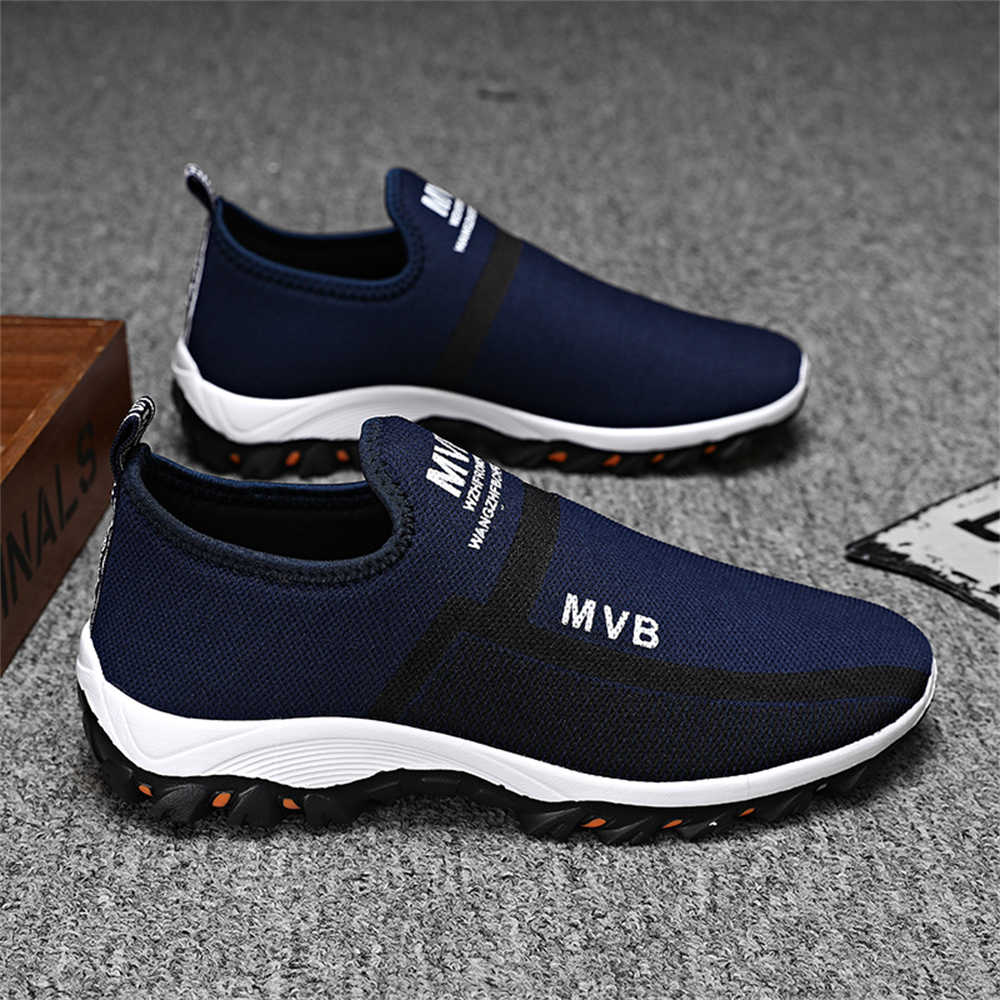 39-46 43-44 Sepatu Kets Pria T - Men'S Shoes For Tennis ulasan dan harga