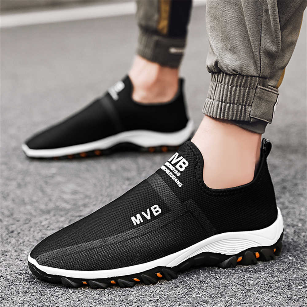 39-46 43-44 Sepatu Kets Pria T - Men'S Shoes For Tennis ulasan dan harga
