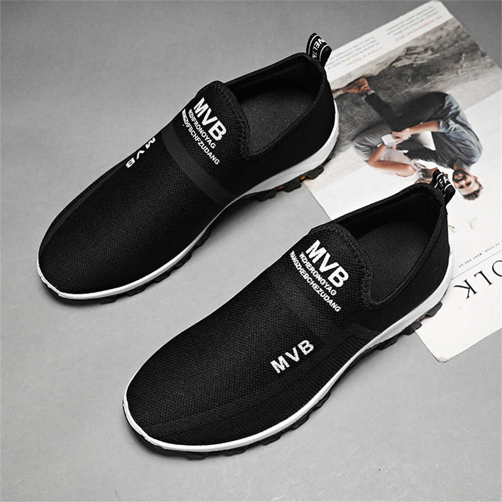 39-46 43-44 Sepatu Kets Pria T - Men'S Shoes For Tennis ulasan dan harga