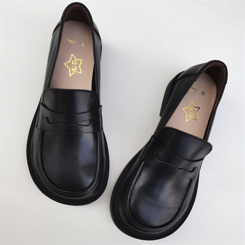 Careaymade-Sepatu Kasual Wanit - Men'S Shoes To Women'S ulasan dan harga