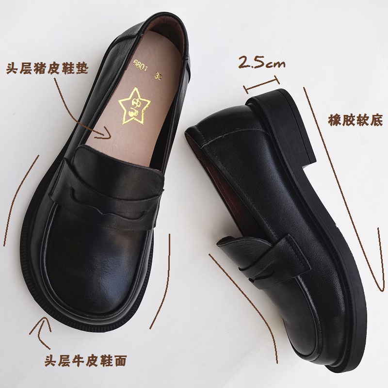 Careaymade-Sepatu Kasual Wanit - Men'S Shoes To Women'S ulasan dan harga