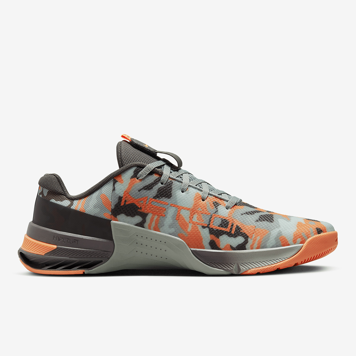 Sepatu Latihan Silang Pria Met - Men'S Shoes In Nike ulasan dan harga