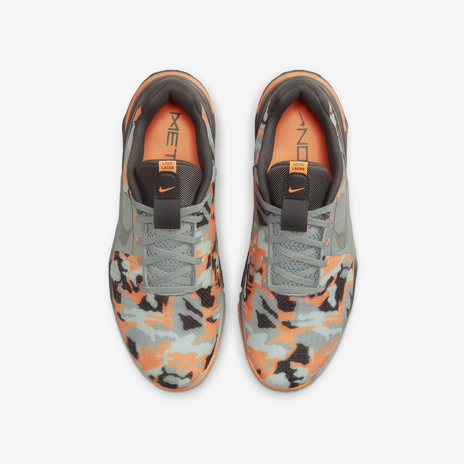 Sepatu Latihan Silang Pria Met - Men'S Shoes In Nike ulasan dan harga