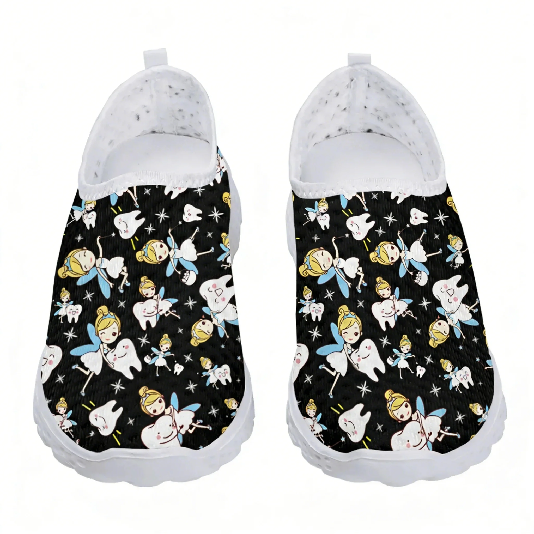 Sepatu Kets Kualitas Tinggi Ja - Men'S Shoes For Tennis ulasan dan harga