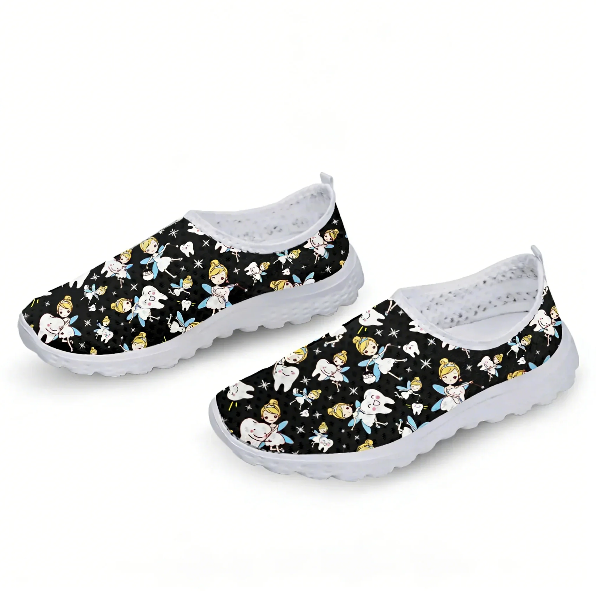Sepatu Kets Kualitas Tinggi Ja - Men'S Shoes For Tennis ulasan dan harga