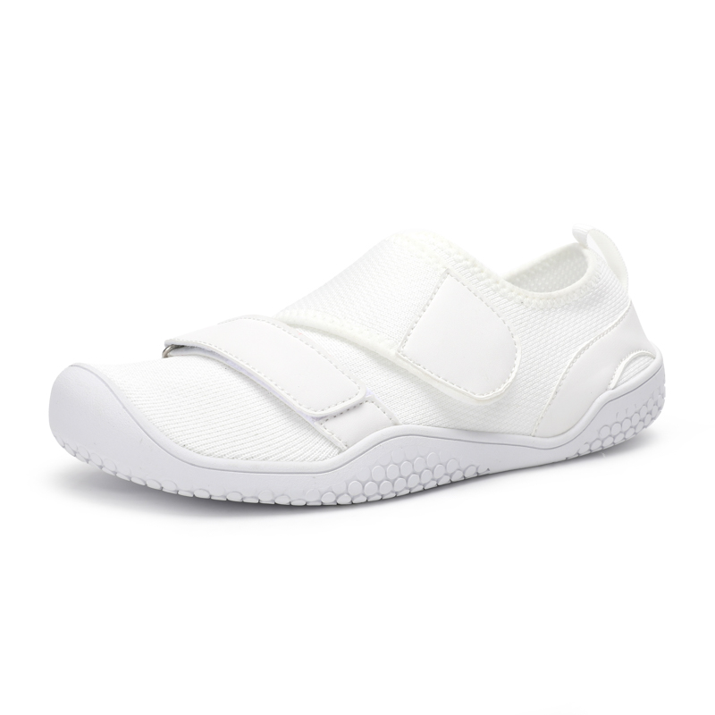 Sepatu Sneakers Kasual Pria Wa - Men'S Shoes With Velcro ulasan dan harga