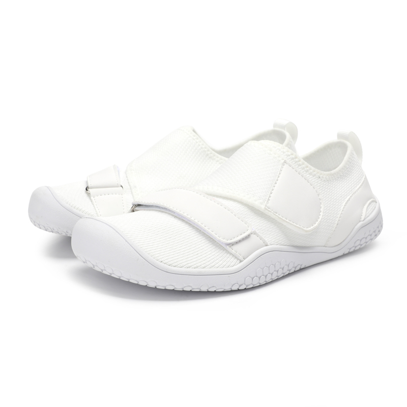 Sepatu Sneakers Kasual Pria Wa - Men'S Shoes With Velcro ulasan dan harga