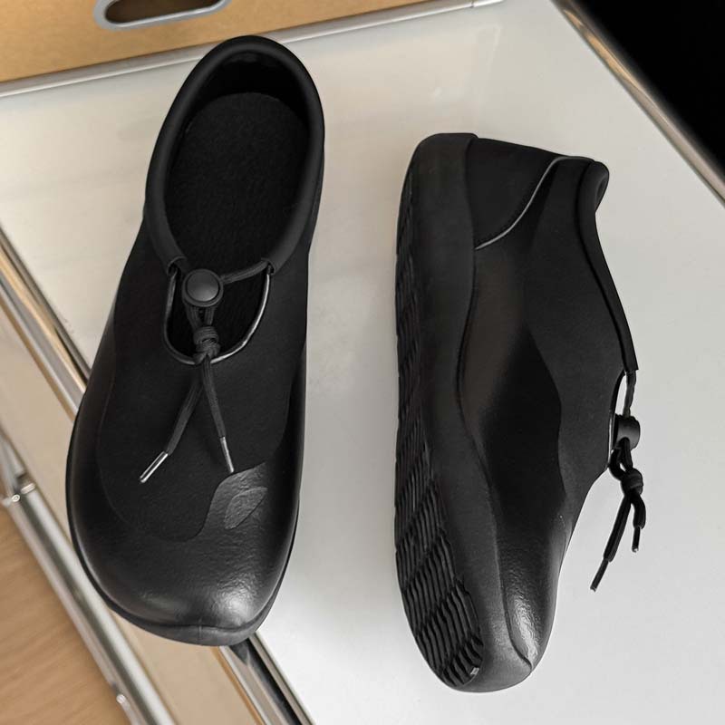 Sepatu Pria Berkualitas Tinggi - Men'S Shoes For Tennis ulasan dan harga