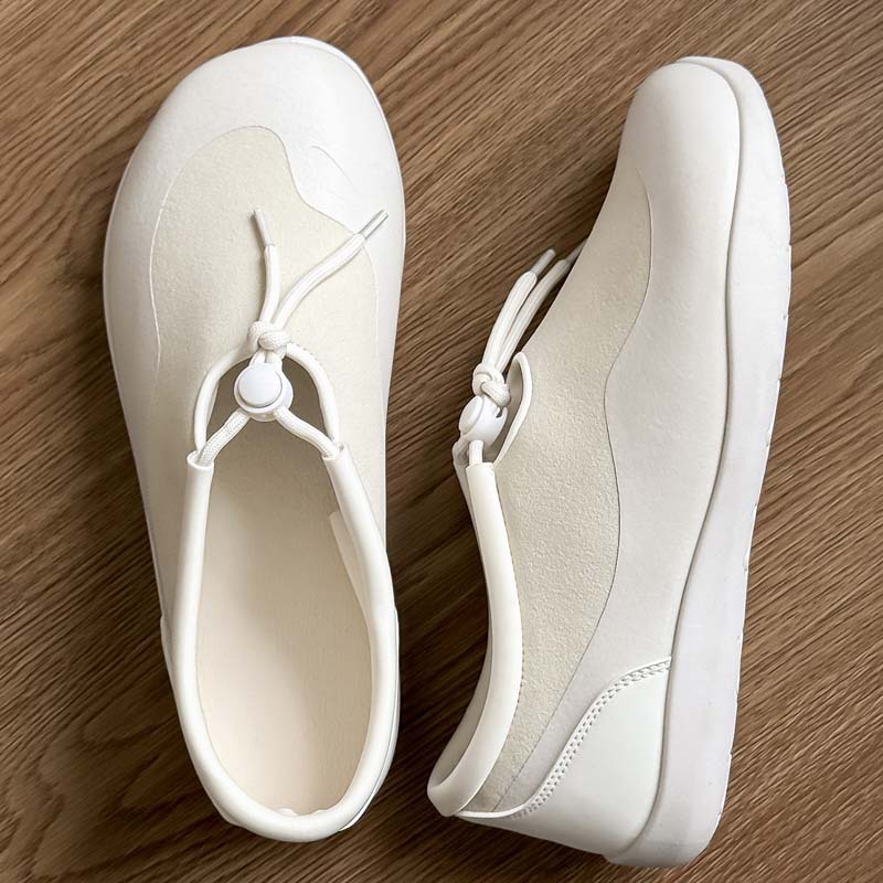 Sepatu Pria Berkualitas Tinggi - Men'S Shoes For Tennis ulasan dan harga