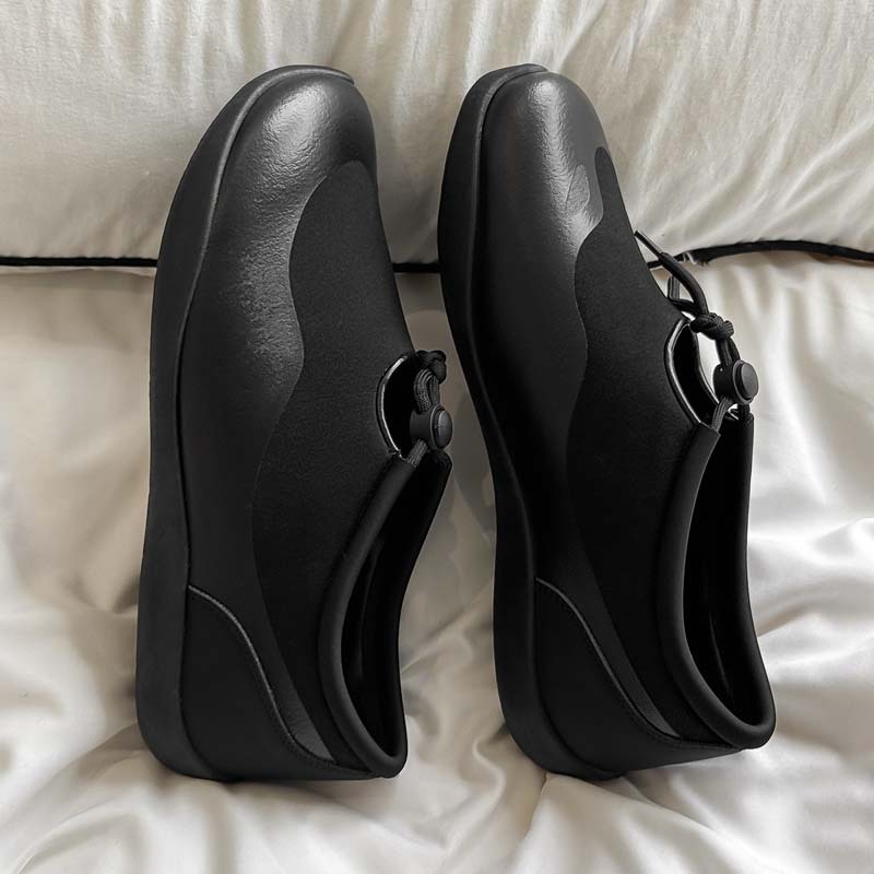 Sepatu Pria Berkualitas Tinggi - Men'S Shoes For Tennis ulasan dan harga