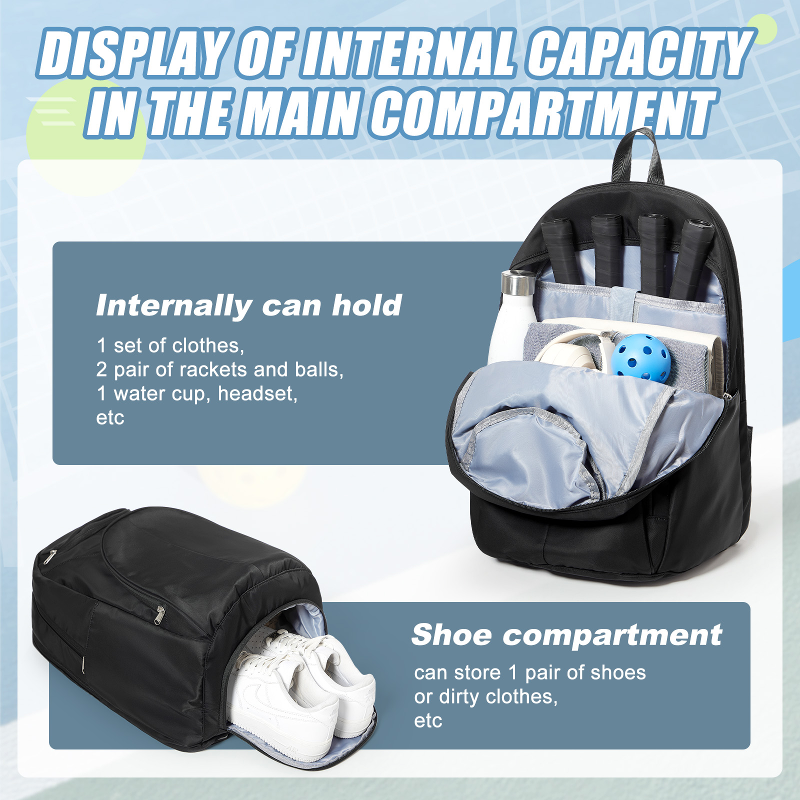 Tersedia Tas Ransel Minecraft  - Men Shoes Models ulasan dan harga