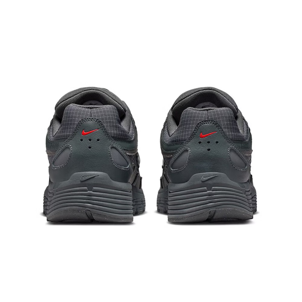Sepatu Lari Pria Nike P-6000 G - Men'S Shoes In Nike ulasan dan harga
