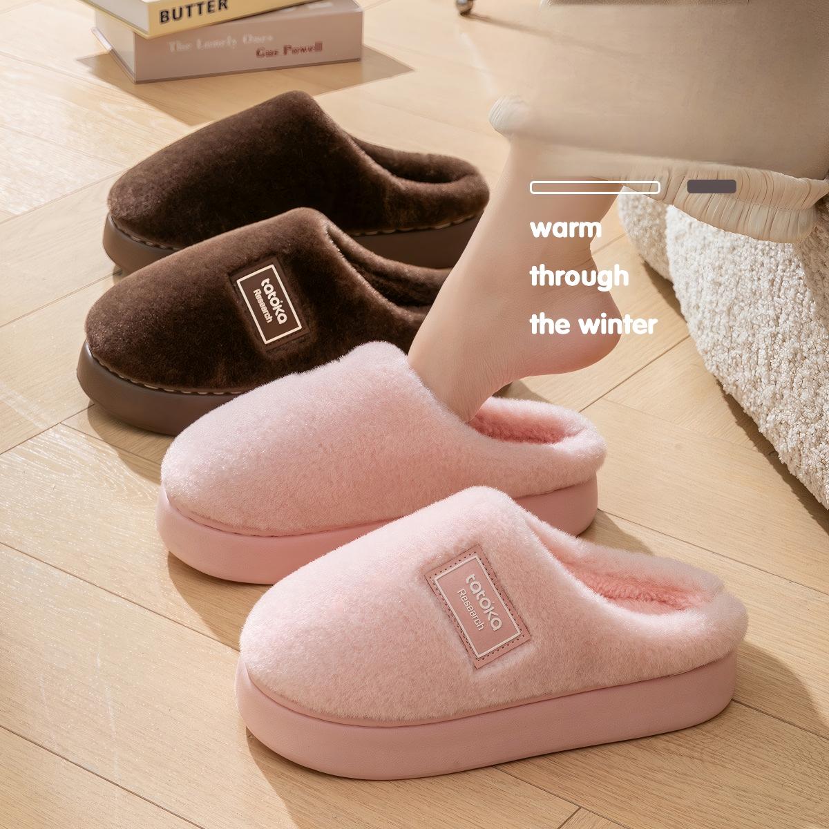 Sandal Rumah Mewah Pria dengan - Men Shoes On Cloud ulasan dan harga