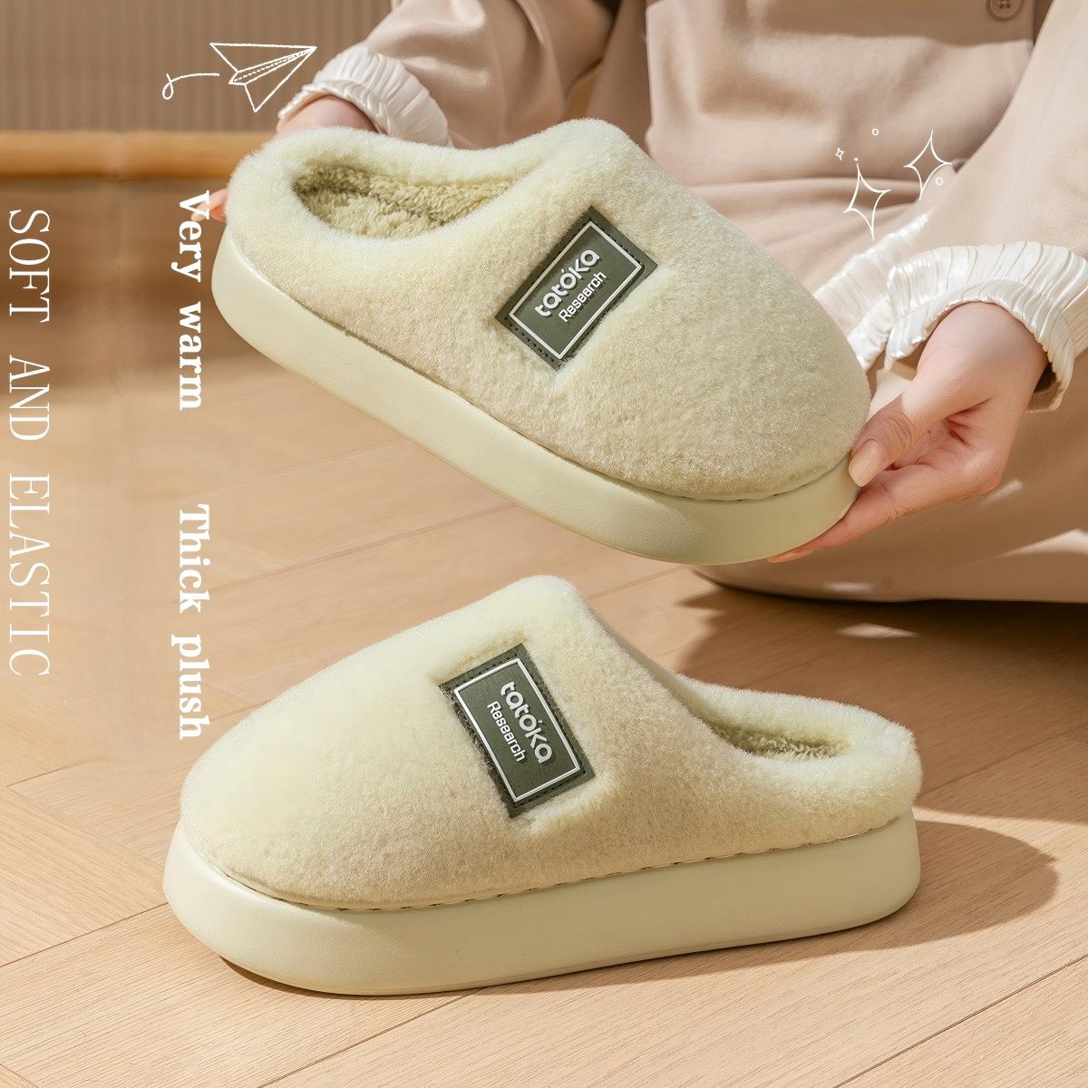 Sandal Rumah Mewah Pria dengan - Men Shoes On Cloud ulasan dan harga